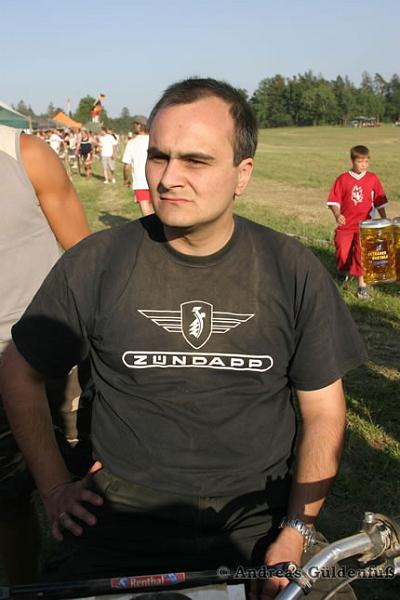 Mofa_2006 (675)_jpg.jpg